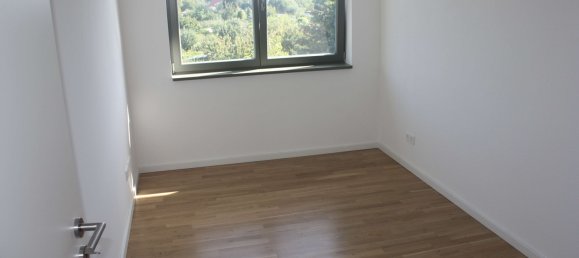 4-Zimmer Doppelhaus in Potsdam, Germany, Nr. 39804 18