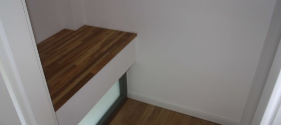 4-Zimmer Doppelhaus in Potsdam, Germany, Nr. 39804 10