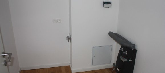 4-Zimmer Doppelhaus in Potsdam, Germany, Nr. 39804 21