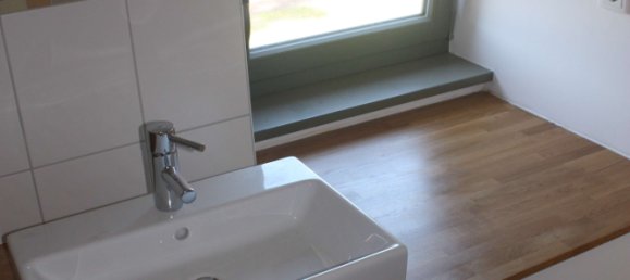 4-Zimmer Doppelhaus in Potsdam, Germany, Nr. 39804 13