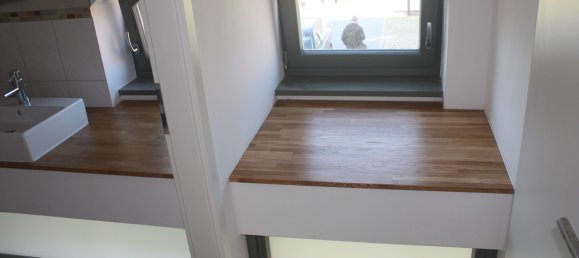 4-Zimmer Doppelhaus in Potsdam, Germany, Nr. 39804 11