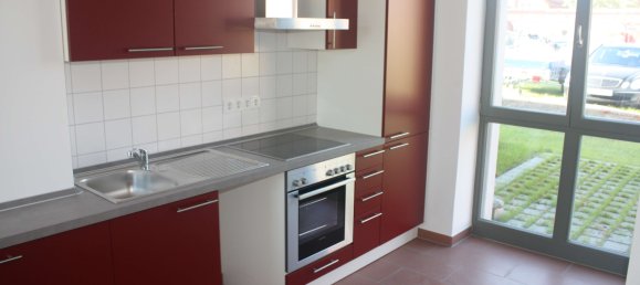 4-Zimmer Doppelhaus in Potsdam, Germany, Nr. 39804 5