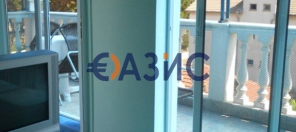 21 room Hotel in Primorsko, Bulgaria No. 995 7