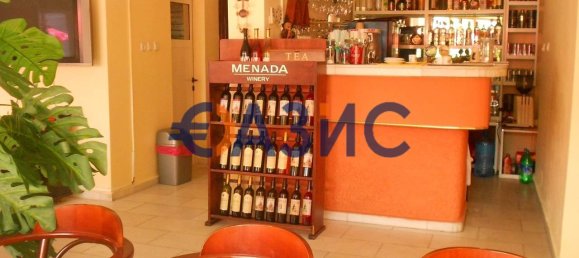 21 room Hotel in Primorsko, Bulgaria No. 995 2