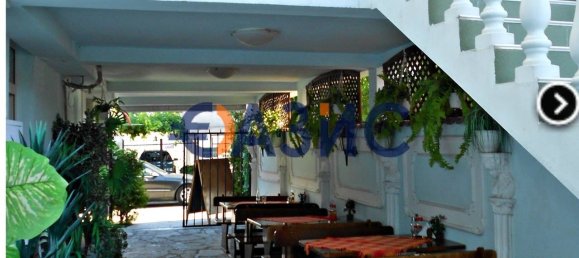 21 room Hotel in Primorsko, Bulgaria No. 995 5