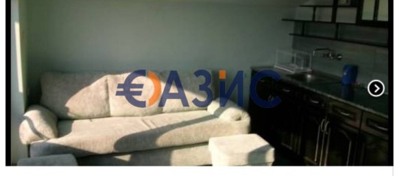 21 room Hotel in Primorsko, Bulgaria No. 995 15