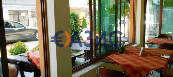 21 room Hotel in Primorsko, Bulgaria No. 995 18