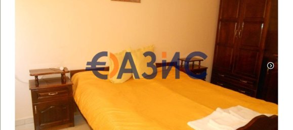 21 room Hotel in Primorsko, Bulgaria No. 995 9