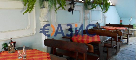 21 room Hotel in Primorsko, Bulgaria No. 995 6