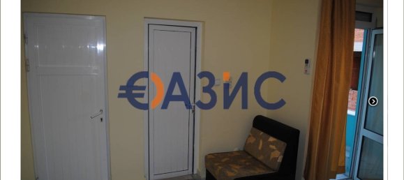 21 room Hotel in Primorsko, Bulgaria No. 995 13