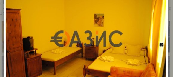 21 room Hotel in Primorsko, Bulgaria No. 995 8