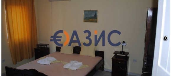 21 room Hotel in Primorsko, Bulgaria No. 995 12