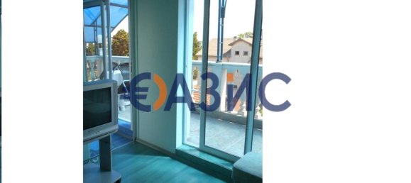 21 room Hotel in Primorsko, Bulgaria No. 995 10