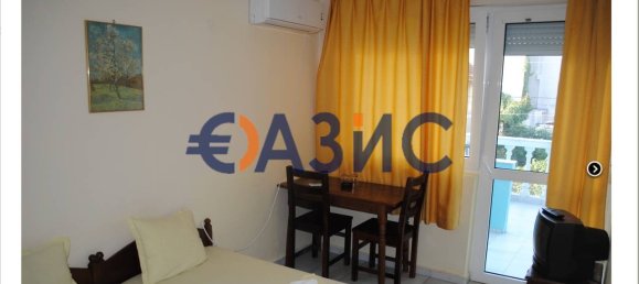 21 room Hotel in Primorsko, Bulgaria No. 995 11