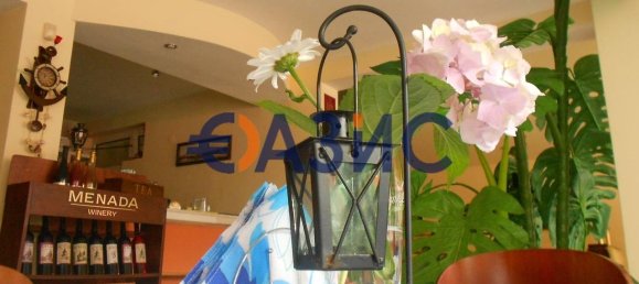 21 room Hotel in Primorsko, Bulgaria No. 995 3