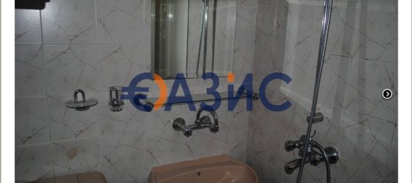 21 room Hotel in Primorsko, Bulgaria No. 995 14