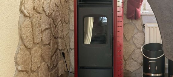 2 bedrooms Townhouse in Ludwigslust-Parchim, Germany No. 139979 7