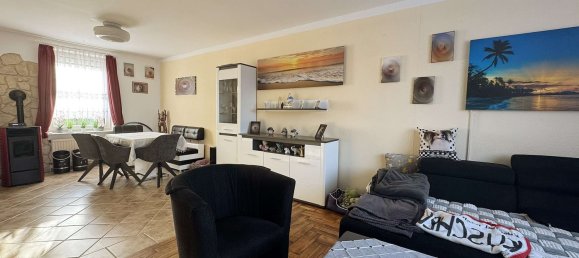 2 bedrooms Townhouse in Ludwigslust-Parchim, Germany No. 139979 6