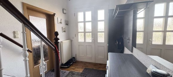 2 bedrooms Townhouse in Ludwigslust-Parchim, Germany No. 139979 5