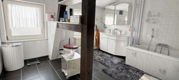 2 bedrooms Townhouse in Ludwigslust-Parchim, Germany No. 139979 10