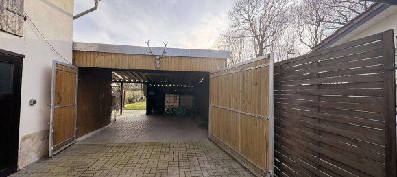 2 bedrooms Townhouse in Ludwigslust-Parchim, Germany No. 139979 13