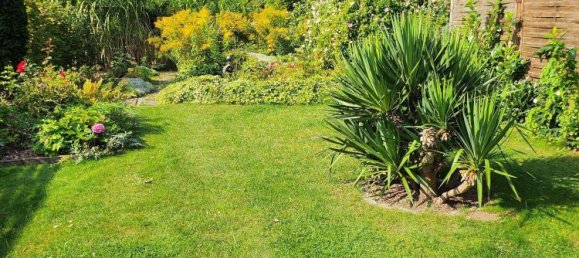 2 bedrooms Townhouse in Ludwigslust-Parchim, Germany No. 139979 15