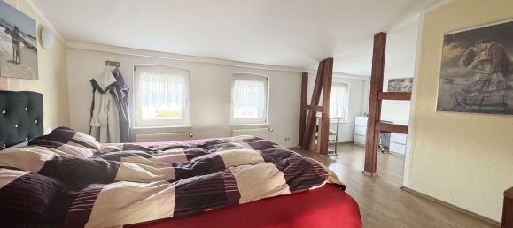 2 bedrooms Townhouse in Ludwigslust-Parchim, Germany No. 139979 11