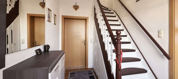 2 bedrooms Townhouse in Ludwigslust-Parchim, Germany No. 139979 9