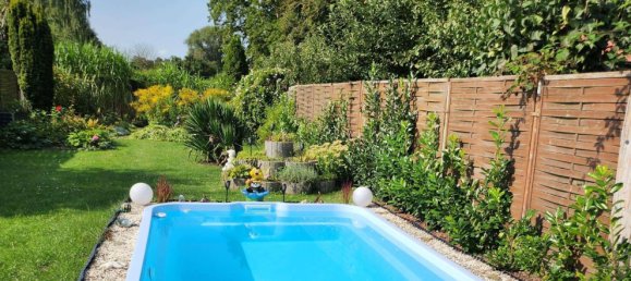 2 bedrooms Townhouse in Ludwigslust-Parchim, Germany No. 139979 14