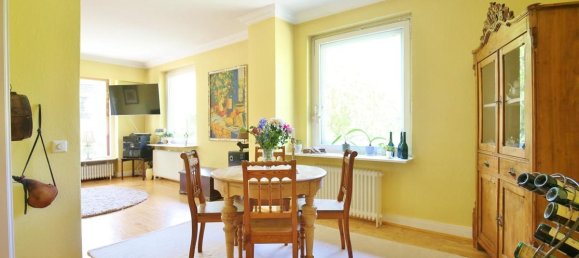 Casa de 4 dormitorios en Segeberg, Germany No. 76043 13