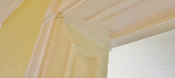 Casa de 4 dormitorios en Segeberg, Germany No. 76043 14