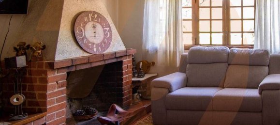 9 غرف نوم منزل في Odeceixe, Portugal رقم 126473 4