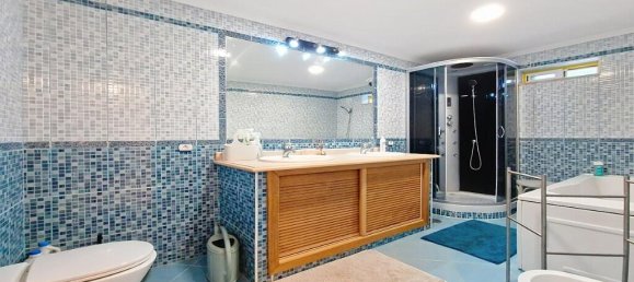 Villa de 5 dormitorios en Silves, Portugal No. 296990 28