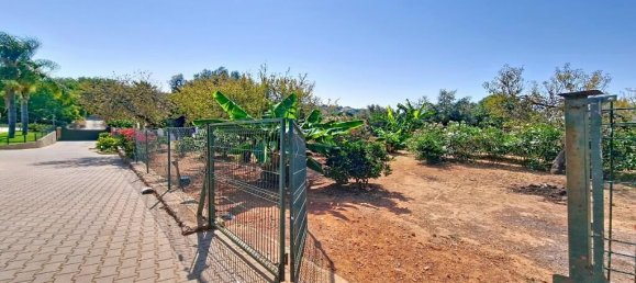 Villa de 5 dormitorios en Silves, Portugal No. 296990 35