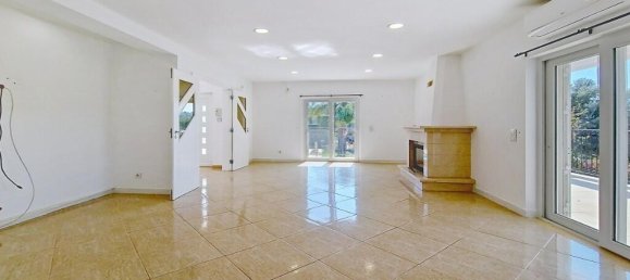 Villa de 5 dormitorios en Silves, Portugal No. 296990 17