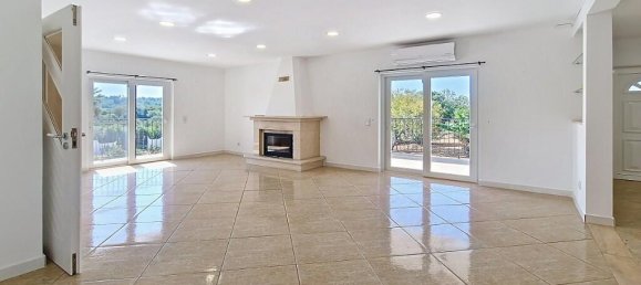 Villa de 5 dormitorios en Silves, Portugal No. 296990 16