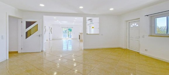 Villa de 5 dormitorios en Silves, Portugal No. 296990 18