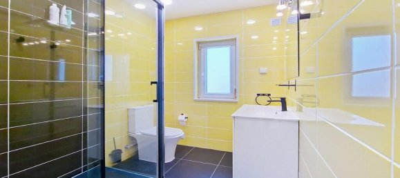 Villa de 5 dormitorios en Silves, Portugal No. 296990 22