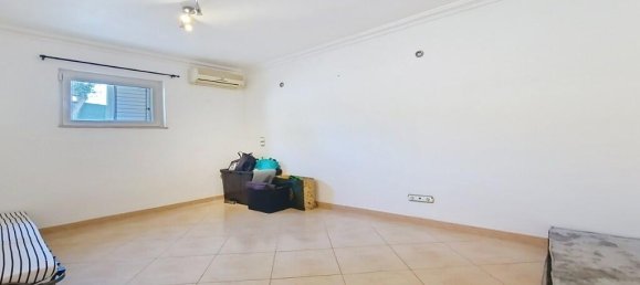 Villa de 5 dormitorios en Silves, Portugal No. 296990 27