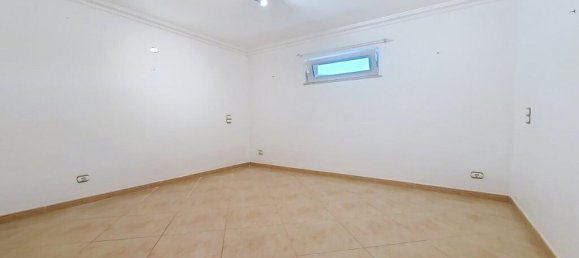 Villa de 5 dormitorios en Silves, Portugal No. 296990 26