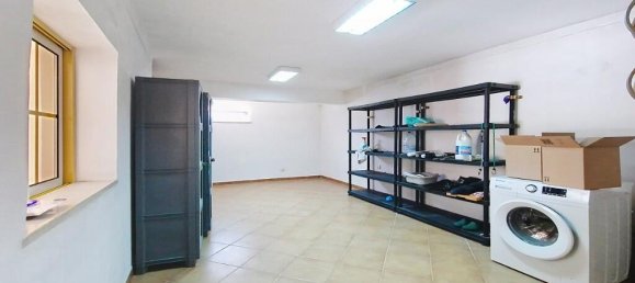 Villa de 5 dormitorios en Silves, Portugal No. 296990 31