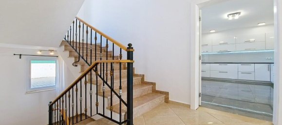 Villa de 5 dormitorios en Silves, Portugal No. 296990 19