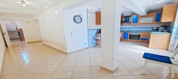 Villa de 5 dormitorios en Silves, Portugal No. 296990 24