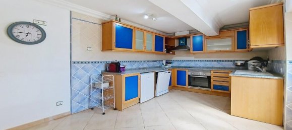 Villa de 5 dormitorios en Silves, Portugal No. 296990 25