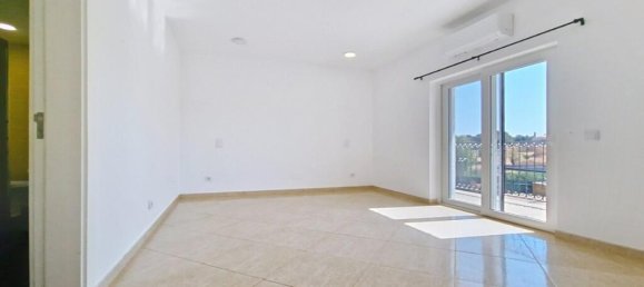 Villa de 5 dormitorios en Silves, Portugal No. 296990 21