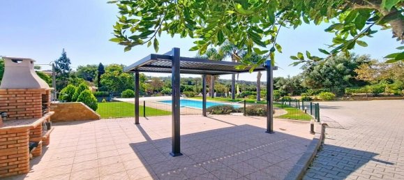 Villa de 5 dormitorios en Silves, Portugal No. 296990 10