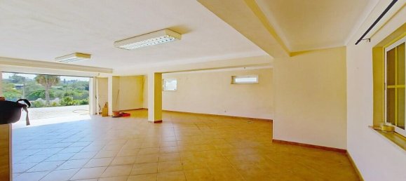 Villa de 5 dormitorios en Silves, Portugal No. 296990 29