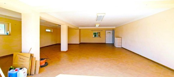 Villa de 5 dormitorios en Silves, Portugal No. 296990 30