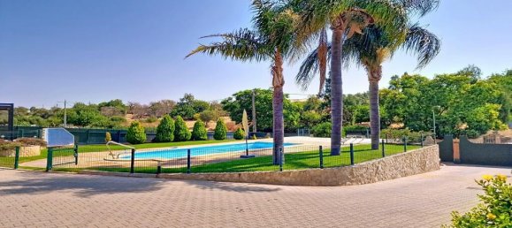 Villa de 5 dormitorios en Silves, Portugal No. 296990 11