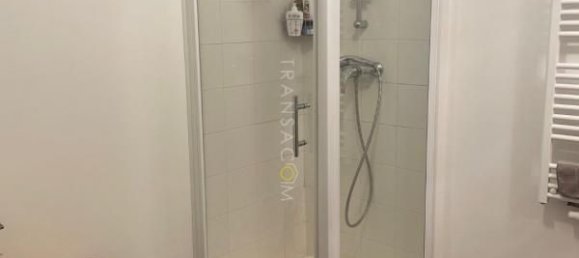 Studio in Tours, France No. 155828 7